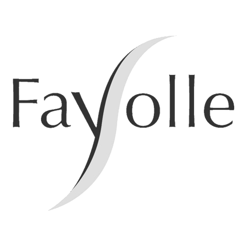 Fayolle & Fils
