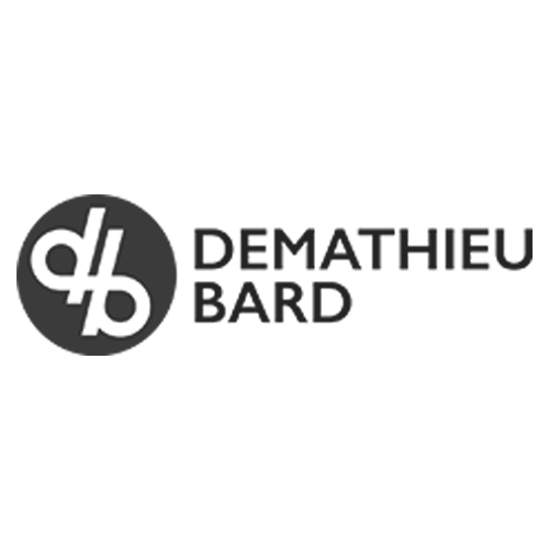 Demathieu & Bard