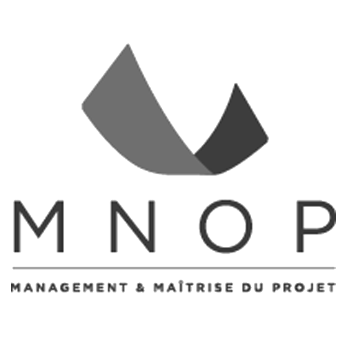 Agence MNOP