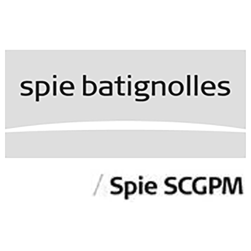 Spie SCGPM